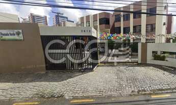 Imagem: Apartamento Padrão, 3 dormitórios na Avenida