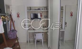 Imagem 5: Condomínio Encantos do Bosque