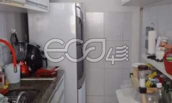 Imagem 7: Condomínio Encantos do Bosque