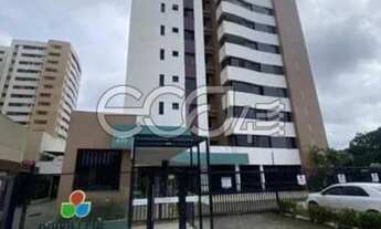 Imagem: Apartamento Padrão, 3 dormitórios na Rua