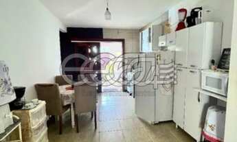 Imagem 3: Casa com piscina à venda no bairro Atalaia - Aracaju/SE