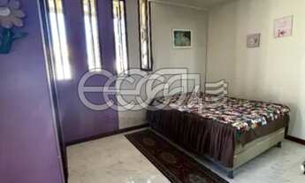 Imagem 5: Casa com piscina à venda no bairro Atalaia - Aracaju/SE