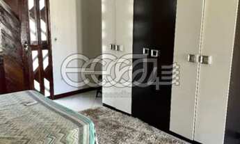 Imagem 7: Casa com piscina à venda no bairro Atalaia - Aracaju/SE