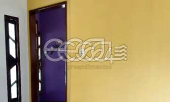 Imagem 4: Casa com piscina à venda no bairro Atalaia - Aracaju/SE