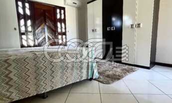 Imagem 6: Casa com piscina à venda no bairro Atalaia - Aracaju/SE