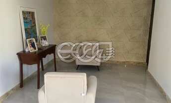 Imagem 4: Casa à venda no bairro Aeroporto - Aracaju/SE