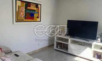 Imagem 7: Casa à venda no bairro Aeroporto - Aracaju/SE