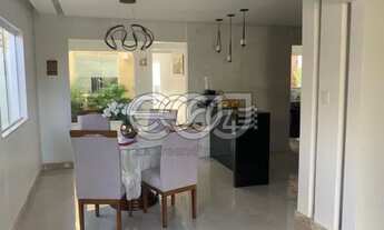 Imagem 3: Casa à venda no bairro Aeroporto - Aracaju/SE