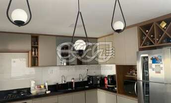 Imagem 5: Casa à venda no bairro Aeroporto - Aracaju/SE