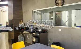 Imagem 6: Casa à venda no bairro Aeroporto - Aracaju/SE