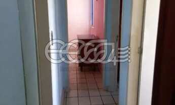 Imagem 7: Condomínio Aperipê - Apartamento entre as Faculdades Uninassau e Estácio à venda no bairro