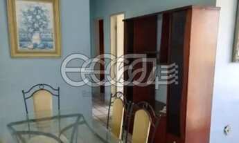 Imagem 3: Condomínio Aperipê - Apartamento entre as Faculdades Uninassau e Estácio à venda no bairro