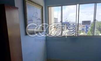 Imagem 4: Condomínio Aperipê - Apartamento entre as Faculdades Uninassau e Estácio à venda no bairro