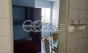 Imagem 6: Condomínio Aperipê - Apartamento entre as Faculdades Uninassau e Estácio à venda no bairro