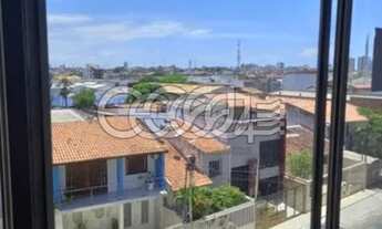 Imagem 5: Condomínio Aperipê - Apartamento entre as Faculdades Uninassau e Estácio à venda no bairro