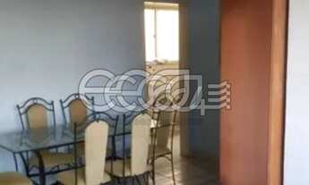 Imagem 2: Condomínio Aperipê - Apartamento entre as Faculdades Uninassau e Estácio à venda no bairro