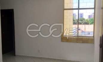 Imagem 6: Apartamento à venda no bairro Luzia - Aracaju/SE