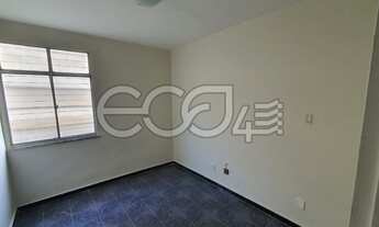 Imagem 7: Apartamento à venda no bairro Luzia - Aracaju/SE