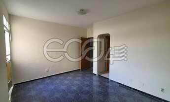 Imagem 2: Apartamento à venda no bairro Luzia - Aracaju/SE