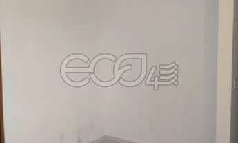 Imagem 3: Apartamento à venda no bairro Luzia - Aracaju/SE