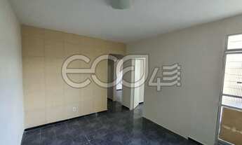 Imagem 4: Apartamento à venda no bairro Luzia - Aracaju/SE