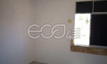 Imagem 5: Apartamento à venda no bairro Luzia - Aracaju/SE