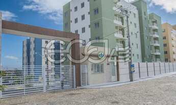 Imagem: Apartamento à venda no bairro Centro