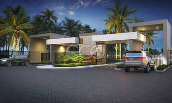 Imagem: CONDOMINIO COPACABANA BEACH 100 PÉ NA