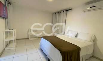 Imagem 5: Casa em Condomínio