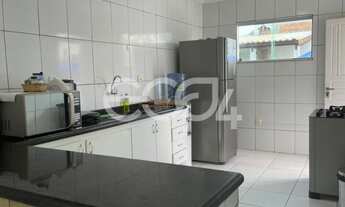 Imagem 3: Casa em Condomínio