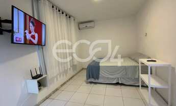 Imagem 4: Casa em Condomínio