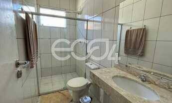 Imagem 7: Casa em Condomínio