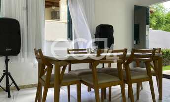 Imagem 2: Casa em Condomínio