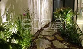 Imagem 4: Condomínio Damha - Casa à venda no bairro Centro - Barra dos Coqueiros/SE