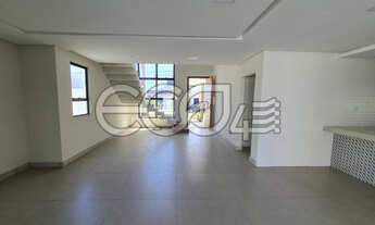 Imagem 6: Condomínio Terras Alphaville 1 - Casa Alto Padrão em Alphaville, Barra dos Coqueiros/SE