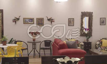 Imagem 3: Casa em Condomínio Fechado à venda - Barra dos Coqueiros/SE