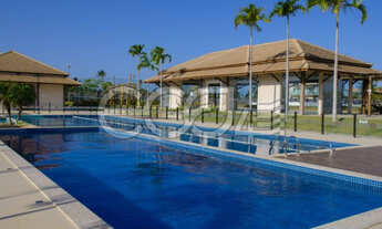 Imagem 6: Casa em Condomínio Fechado à venda - Barra dos Coqueiros/SE