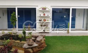 Imagem 4: Casa em Condomínio Fechado à venda - Barra dos Coqueiros/SE