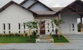 Imagem: Thai Residence - Casa em Condomínio em