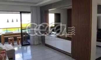 Imagem 2: Condomínio Le Jardin - Apartamento à venda no bairro Jardins - Aracaju/SE