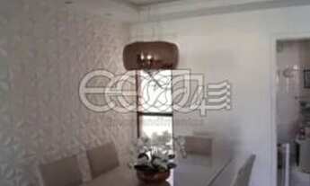 Imagem 5: Condomínio Le Jardin - Apartamento à venda no bairro Jardins - Aracaju/SE