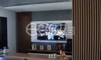 Imagem 4: Condomínio Le Jardin - Apartamento à venda no bairro Jardins - Aracaju/SE