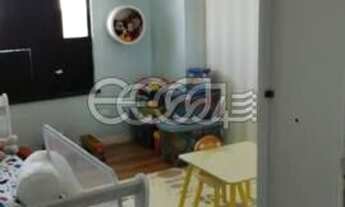 Imagem 7: Condomínio Le Jardin - Apartamento à venda no bairro Jardins - Aracaju/SE