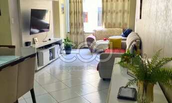 Imagem: Condomínio Residencial Côte DAzur - Apartamento