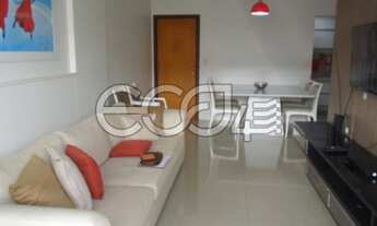 Imagem: Edifício Barcelona - Edifício Barcelona