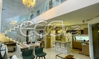 Imagem: Condomínio Marta Ferreira - Casa à venda