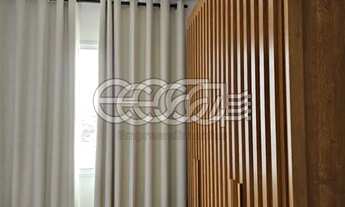 Imagem 6: Condomínio Athos Residence - Apartamento à venda no bairro Ponto Novo - Aracaju/SE