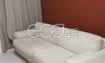 Imagem 2: Apartamento Padrão, 3 dormitórios na Rua Napoleão Dórea