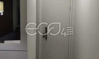 Imagem 6: Apartamento Padrão, 3 dormitórios na Rua Napoleão Dórea