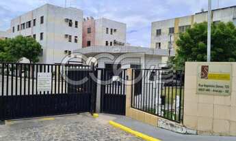 Imagem: Apartamento Padrão, 3 dormitórios na Rua